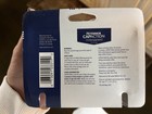 Flea Control Tablets For Dogs Over 25 Lbs 57 Mg 6 Count