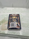 Hamilton Musical Broadway Playing Cards By Theory11 Poker Size Deck New