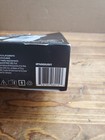 Braun Thermoscan 5 Ear Thermometer Exacttemp Digital Thermometer 