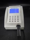 Mckesson 120 Urine Analyzer Clia Waived  Free Shipping 