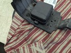 Camera projector Radar Unit Adaptive Cruise Fits 18 Mazda Cx-9 821457