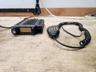 Icom Ic-208 144 430 Dual Band Amateur Radio Transceiver Tested Working