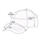  ping  Golf Hat Gray Baseball Cap    free Returns   Best Gift    Premium 2026