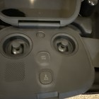 Gopro Karma Quadcopter With Hero5 Camera - Black