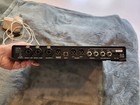 Dangerous Music Source  Used In Decent Condition