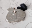 Jiminy Cricket Pinocchio Tsum Tsum Series 2 Mystery Disney Pin 116160
