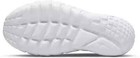 Nike Kids  Grade School Flex Runner 2 Running Shoes Size 3 5