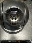 Sony Evi-h100s Hd Color Video Camera - Free Shipping