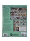 Warmans Jewelry Identification   Price Guide Christie Romero 2002 Gem Book