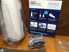   waterpik Water Flosser Wf-10 Travel Portable Rechargeable Cordlss  new Sealed 