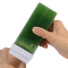 1 Professional Depilatory Wax For Hair Removal Cream Armpit Leg 100g Premium