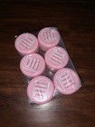 Bebe 6 Piece  Original From Cambodia