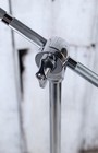 Pdp Pgcb770 Medium Duty Boom Cymbal Stand Drum Cymbal Stand