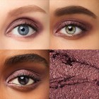 Julep Eyeshadow 101 Cr  me To Powder Orchid Shimmer  Dusty Shimmer