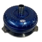      700r4 4l60e 3200-3700 Stall Torque Converter   Mid Stall Ls Power The Best     