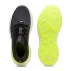 Puma Golf Men s Electrocat Nitro Lightweight Spikeless Golf Shoes   New