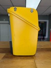 Used Trimble  s  Series Robotic Total Station Case 