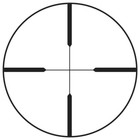 Burris Fullfield 2 5-10x42 Rifle Scope Plex