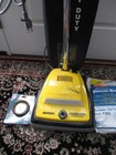 Eureka Vacuum Cleaner C2094 Heavy Duty Commercial Upright  Local Pick Only