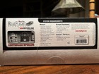 Great Planes Real Flight Rc Simulator G2 Usb Interlink Controller     New In Box