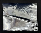 Rare 2003 Twisties Beyblade Tazo Topz Salesman Sample Chip Packet Unused