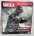 Godzilla 1954 Toho Series 12  Tall Playmates Action Figure Mint In Box 2022