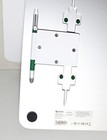 Clover Clover Station C500   Power Supply    merchant Keypad  Station Hub