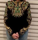 Horsemanship Custom Made Jacket