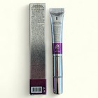 Vt Cosmetics Reedle Shot Lifting Eye Cream 15ml