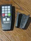 Raven Accuboom Wireless Remote Section Control