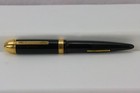 Ladies Eversharp  14k Nib  Vintage  Not Tested