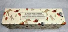 Disney Parks Bambi Comfy And Cosy 4 Wood Wick Candles Set  box  524 