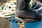 Ronix One Carbitex Wakeboard Boots - 2025