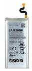 New Oem Original Samsung Galaxy S8 Active G892 Battery Eb-bg892aba 4000mah