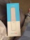 Never Opened        Gyenno Bravo Twist Hand Tremor Data Collector
