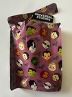 Bride - Universal Studios X Whatever Makes You Happy Mystery Padded Bag Charm