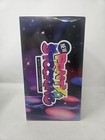 Brilliant Panty   Stocking With Garterbelt Stocking Figure New Box Us Seller