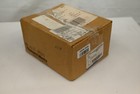 Kindorf C-106-1 Galv-krom Steel Straps  For 1 emt   1-1 8  Od Tubing - 100 Pc 