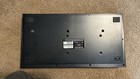 Native Instruments Komplete Kontrol A25 25-key Midi Controller