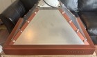 Zline Kb2sccxs30 30  Designer Wall Mount Range Hood W  Chimney Cover Read