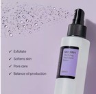Cosrx Aha bha Clarifying Treatment Korean Skincare Toner 150ml  New  ships Free 