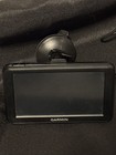 Garmin Nuvi 50lm 5  Portable Gps Unit With Car Charger And Vehicle Mount Bundle
