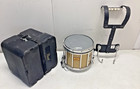 Pearl 14  Ffx Championship Series Marching Snare Drum   Harness Case Last One