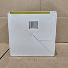 Box Of 10 Msa 492790 Multi Gas Chemical Respirator Filter Cartridges Comfo Gme