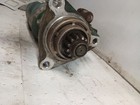 61003775 Delco 39mt Starter Motor 12 Tooth Volvo D13   12503718