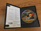Model Railroader Magazine 10-year Archive 2010-2019 Dvd-rom From 2020 Tested