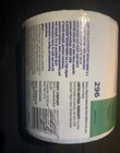 Henry Elastotape Repair Fabric 4  X 150 Feet Roll White   296 New - Free Ship