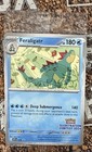  100  2024 Pokemon Illustration Contest 2025 Day Sealed Promo 3 Card Pack In Box