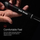 Golf Pride Cp2 Pro Golf Club Grips 13 Pks