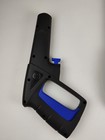 Use Genuine Part Gun Nozzle  For Ar Blue Clean Electric Pressure Washer Lot 2